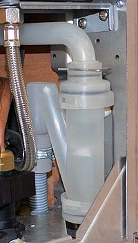 vk compact 29 h85148 cnd insitu.jpg